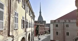 Cavallerizza Reale di Torino, ecco i 6 gruppi finalisti, tra questi una ...