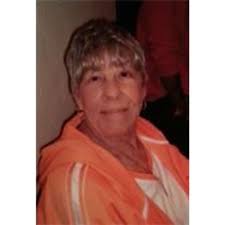 Joyce L. Fontes Obituary January 27, 2014