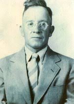 Aurelio Maldonado Flores (1892-1957)