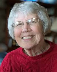 Obituary information for Carol Anne Lamb