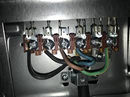 Image result for site:byggahus.se gummikabel