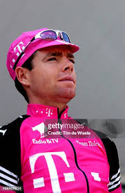 1,958 4533 Getty Stock Photos, High-Res Pictures, and Images