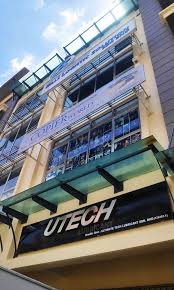 77g, block g, zenith corporate. About Us Copier World Malaysia Copier World Malaysia