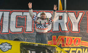 United States Racing Association