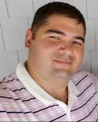 Delaware County honors fallen captain of the Morton-Rutledge Fire Company