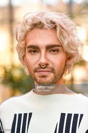 Popxport chatted with him about his solo forays, heartaches and past and present band. At The Photo Art Exhibition And Book Launch Of Billy At 10 Corso Como Tokio Hotel Art Exhibition Bill Kaulitz