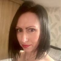 30+ "Michelle Hope" profiles