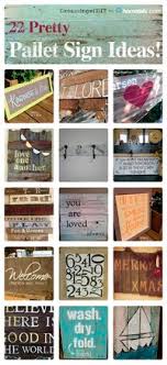 Dylan Summitt (dylansummitt)