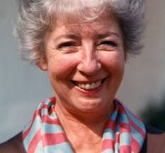 Ginger Mercer's Instagram, Twitter & Facebook