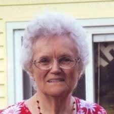 Rose Mary Koch Obituary June 7, 2022