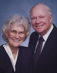 Emily Jane Hinman Adams Obituary