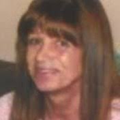 Coulter Family Obituaries