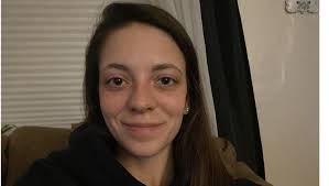 Fundraiser for Joan Walker by Jon M : Victoria Walker, Mom of 3, Killed in  Accident