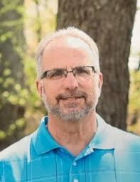 Mark Schatte Obituary April 2, 2018