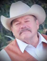 Obituary information for Jerry D. Setliff