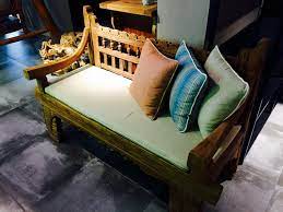 tik tasarim urunler tik teak agac masif masa sandalye dolap yatak aksesuar oturma grubu bahce mobilyasi masif agac ahsap ev dekorasyonu teak oteller