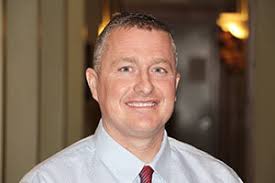 Spring Creek Medical Center Team