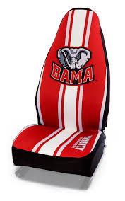 These are exact fit seat covers made durafit and are not an upholstery kit. What S The Difference Between A Custom Seat Cover And A Universal Seat Cover Coverking Support