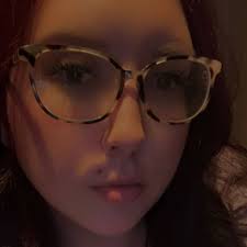 Because all of my students deserve NUDE band-aids. This pack is from Dollar  Tree, it's the very least I can offer as a teacher to exclusively Black &  Brown babies, per our