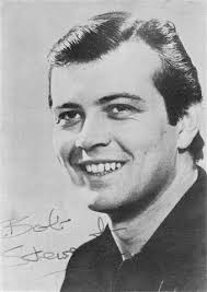 Offshore disc-jockeys of the 60s, St-Sy