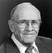 Norman WEISS Obituary (1930