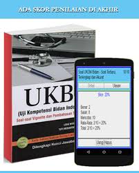 Soal ukom bidan 2020 dan kunci jawaban pdf. Updated Uji Kompetensi Bidan Indonesia Ukbi 2020 App Not Working Down White Screen Black Blank Screen Loading Problems 2021