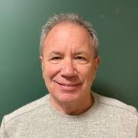 100+ "Ridzoň" profiles