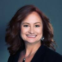 200+ "Rand" profiles