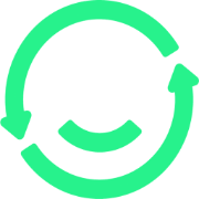 Deepfakes Web logo