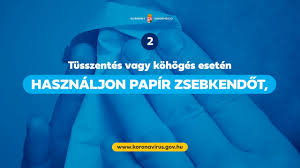 Tájékoztatjuk, hogy ezen az oldalon lehetősége nyílik lekérdezni, hogy a vakcinainfo.gov.hu oldalon történt online regisztrációja, vagy a magyar államkincstár által kiküldött nyomtatvány visszaküldése. Koronavirus