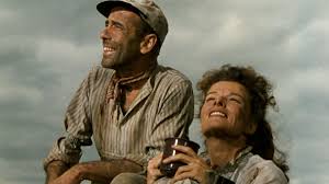 We did not find results for: The Criterion Channel S August 2021 Lineup Current The Criterion Collection