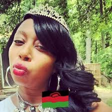 FOUND SAFE! THANK YOU ALL FOR THE SHARES AND PRAYERS This is my sister  Diana Ricci Gondwe; friends last heard from her