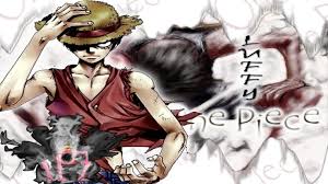 19 Hd Wallpaper Anime One Piece Anime Top Wallpaper Posted by admin posted on november 13, 2018 with no comments. 19 hd wallpaper anime one piece
