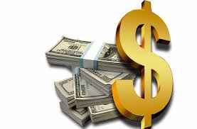 Receiving Stimulus Bill On A Visa Scott Legal P C