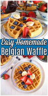 Pin On Breakfast And Brunch