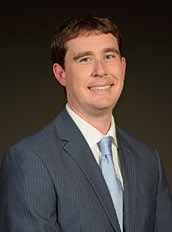 Ground Broken for Academies of Loudoun