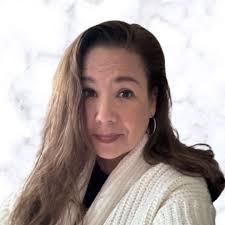 Amy Taylor — My Inner Peace Therapy