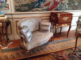 Pin On Musical Chairs Incredible Salons Modern Art Stupendous Spaces And The People Who Inhabit Them