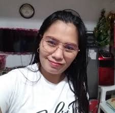 KOREAnang HILAS promotion group (free promotion, followers and engagement) 