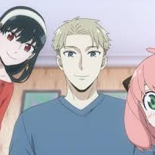 spy x family News, Rumors and Information