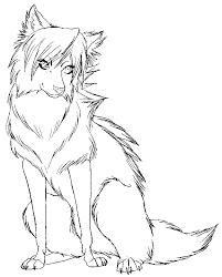 Dlf.pt collects 106 transparent lineart pngs & cliparts for users. Pretty Line Art Transparent By Applelily On Deviantart