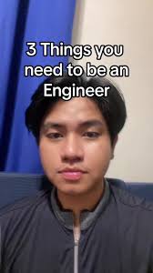 Auto win sa boards at college #studentlife #engineering #topnotchertips  #boardexam #boardexams #galvanized #fyp