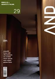 Italia keno 10elotto 20/90 este una dintre loteriile preferate de pasionatii jocurilor de noroc. And 29 Mimesi62 Architetti Italiani Vebuka Com