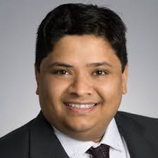 Dhananjay Kulkarni's Instagram, Twitter & Facebook