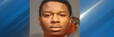 Man sentenced for fatal shooting outside Sioux City bar