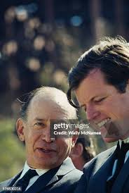 31 Abe Fortas Stock Photos, High-Res Pictures, and Images