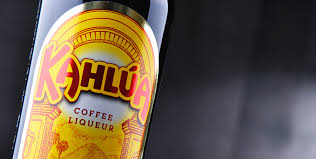 The ultimate guide to easter recipes. Is Kahlua Vegan The Truth About This Creamy Liqueur Clean Green Simple