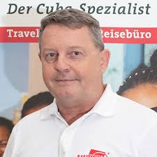 Lateinamerika Experten