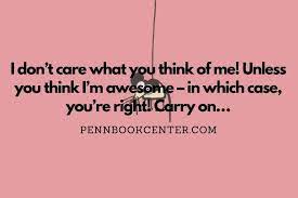 Top 150 Best When You Just Don T Care Anymore Quotes 2021 Pbc