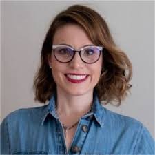 Congratulations to Carbon2Capital in your next phases with Hult Prize  Foundation Accelator in UK